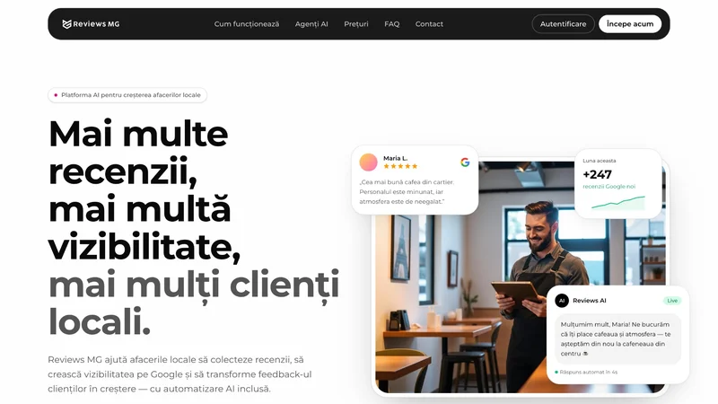 reviewsmg.ro