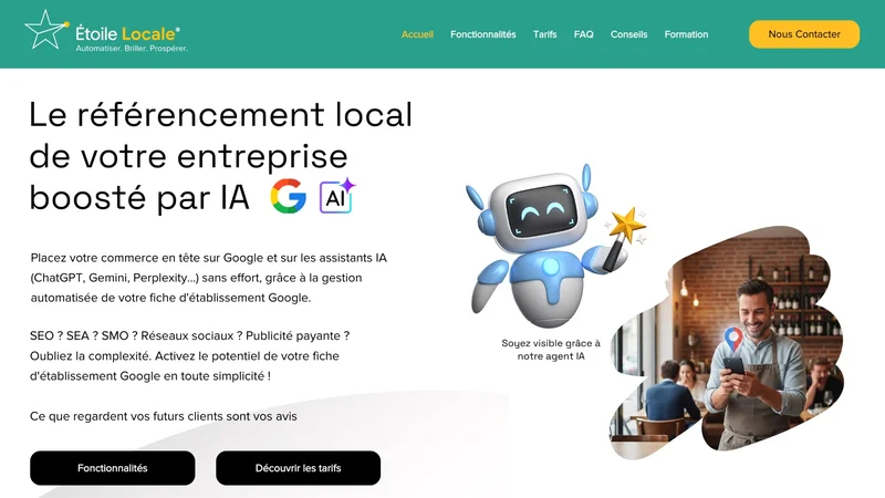etoilelocale.fr
