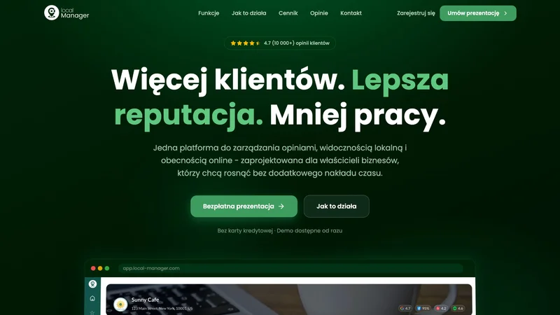 local-manager.com