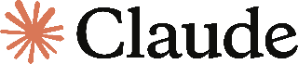 Claude
