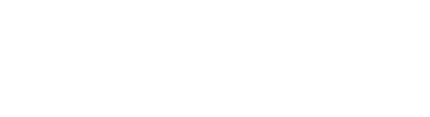 Climbo