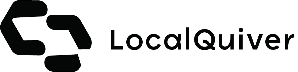 LocalQuiver