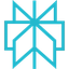 Perplexity
