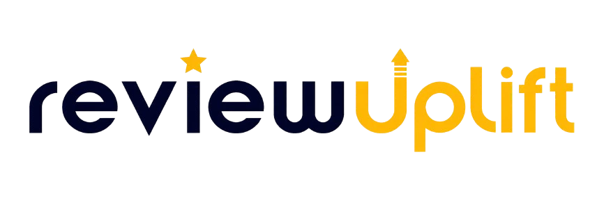 ReviewUplift