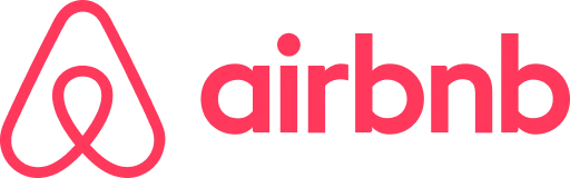 Airbnb