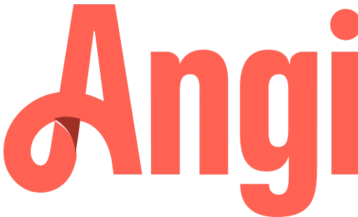 Angi