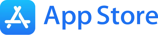 App Store