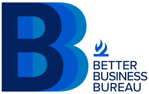 BBB