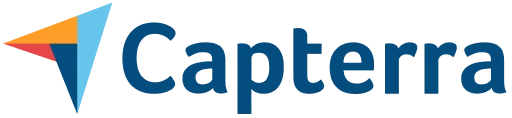 Capterra