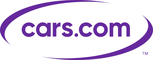 Cars.com