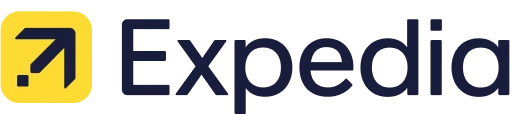 Expedia