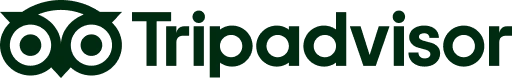 Tripadvisor