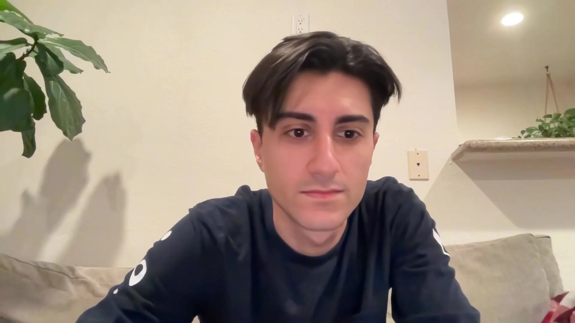 Dalton