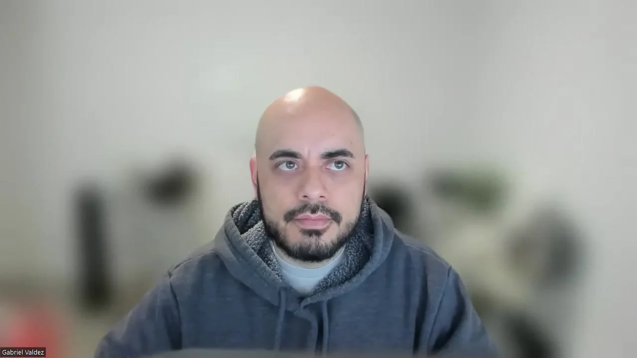 Gabriel